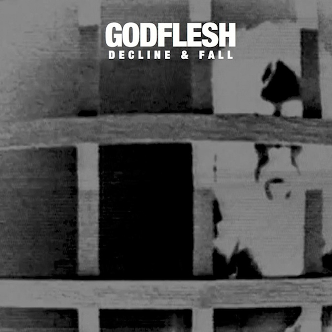 godflesh_decline.jpg