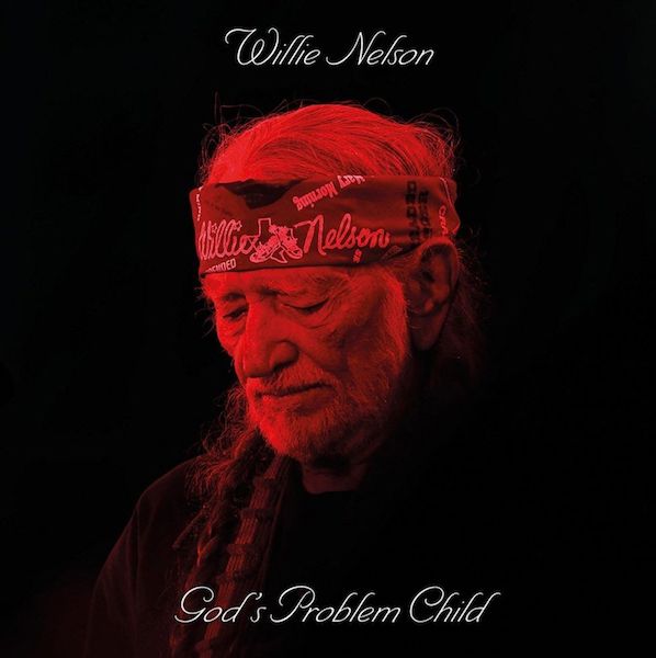 Gods-Problem-Child-Cover-980x983.jpg