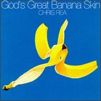 God's_Great_Banana_Skin.jpg