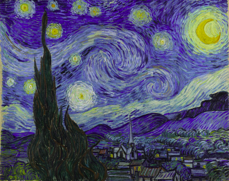 gogh.png