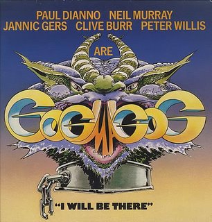 Gogmagog_I_Will_Be_There_cover.jpg