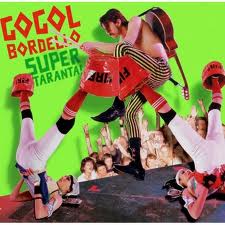 gogol bordello.jpg