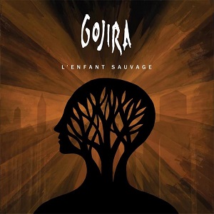 Gojira - L'enfant sauvage.jpg