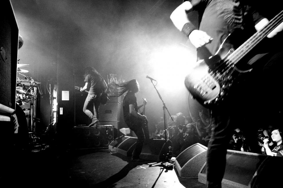 Gojira-live-Manchester.jpg