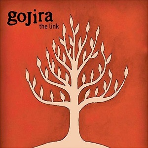 Gojira - The Link.jpg