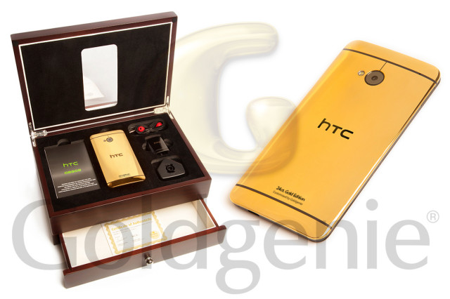 gold-htc-one-1-640x426.jpg