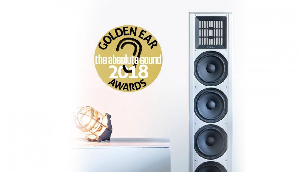 GoldenEAR.jpg