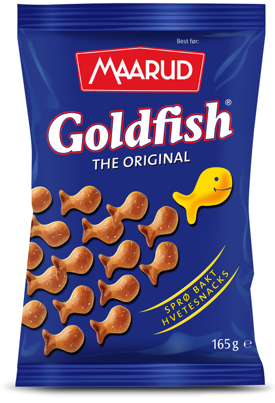 Goldfish-Maarud-Packshot-165g-.png