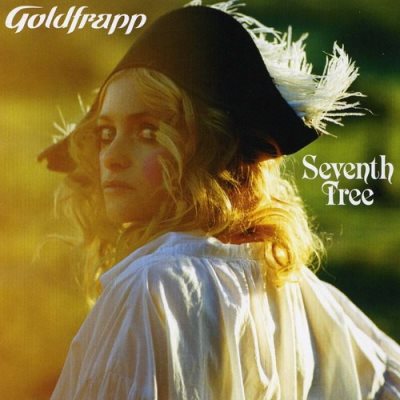 Goldfrapp_Seventh_Tree.jpg