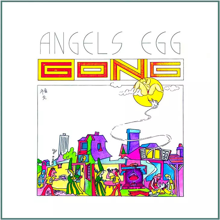 Gong-Angels-Egg-Album-Cover-web-730-optimised.jpg