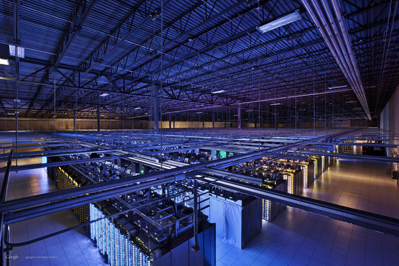 google-datacenter-tech-02.563x375!.jpg