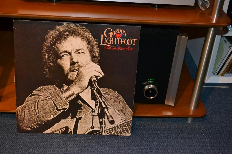 Gordon Lightfoot 001.jpg