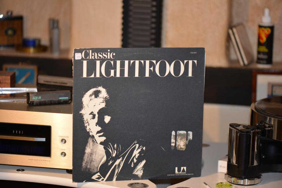 Gordon Lightfoot 001.jpg