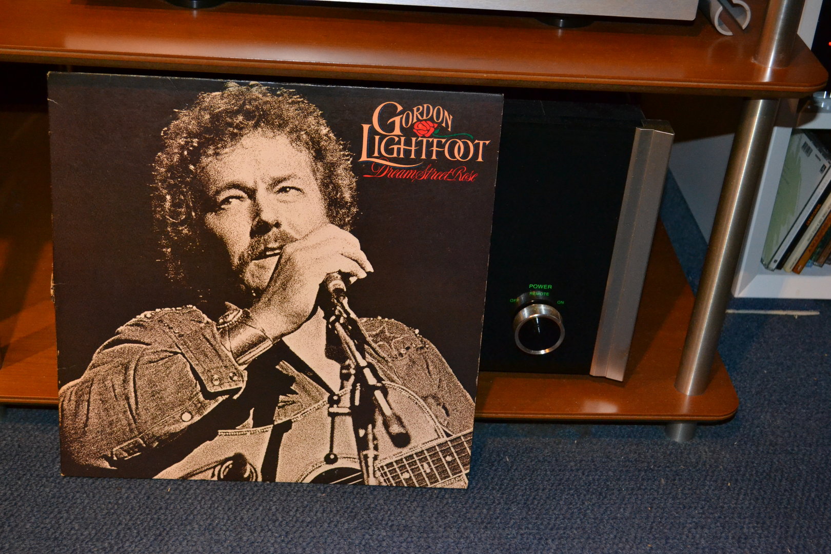 Gordon Lightfoot 001.JPG