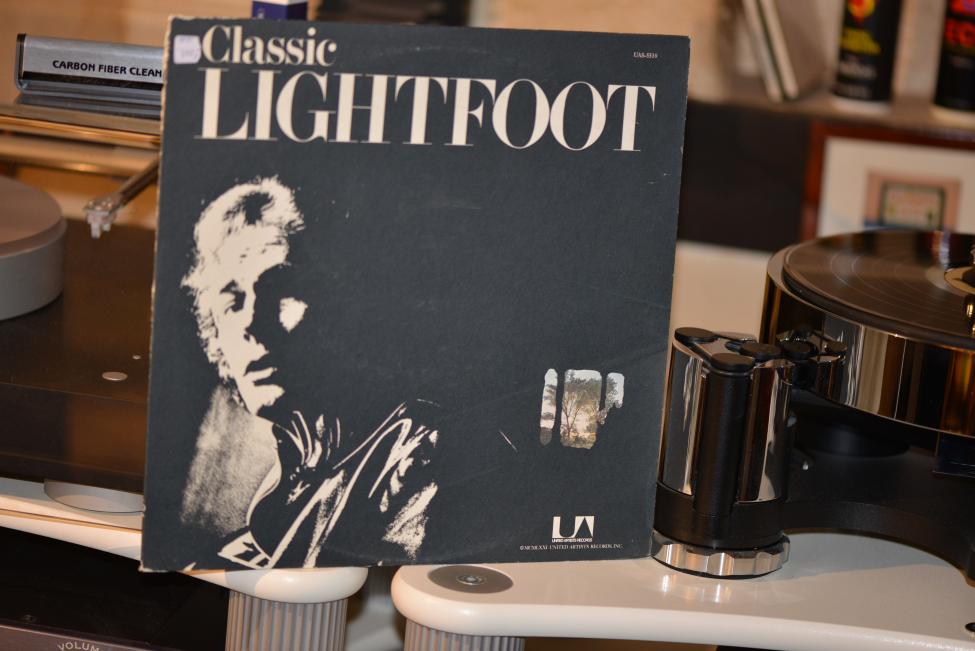 Gordon Lightfoot. Classic 001.jpg