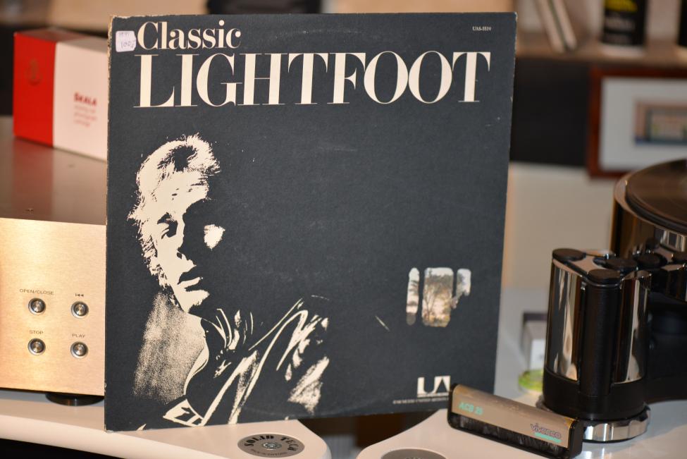 Gordon Lightfoot. Samleskive 001.jpg