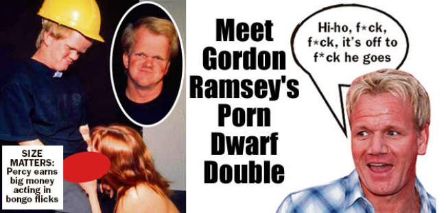 Gordon-Ramsay-Dwarf-Porn-Lookalike-Found-Dead-IN-Badger-Sett-Header.png