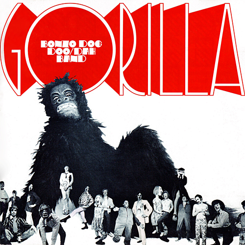 Gorilla-bonzo-dog-doo-dah-band-15383680-500-500.jpg