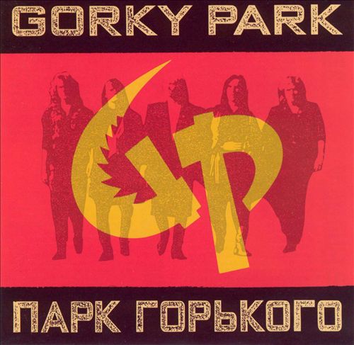 Gorky_Park_-_Gorky_Park[1].jpg