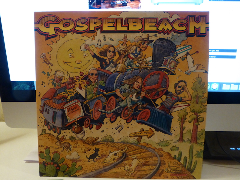 Gospelbeach 20. okt. 2015.jpg