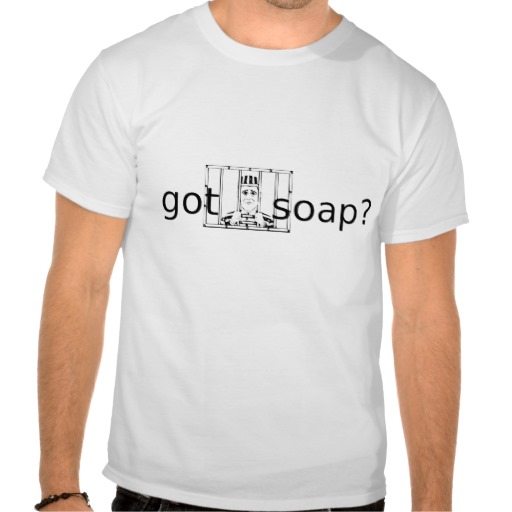 got_soap_tee_shirt-rb1f0fa405bf94b67a36593fb588f64ef_804gs_512.jpg