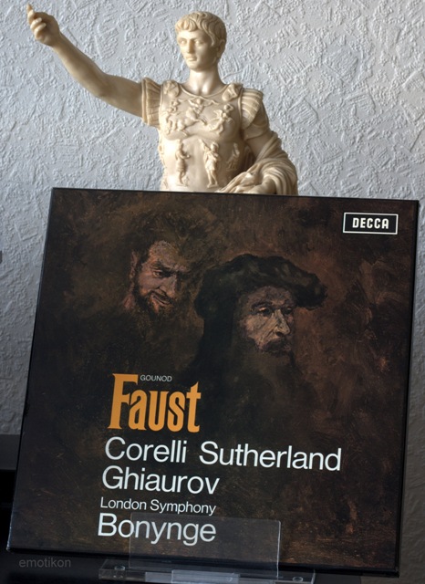 Gounod Faust LSO Bonynge.jpg