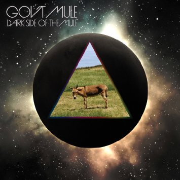 gov`t Mule dark side of the mule.jpg