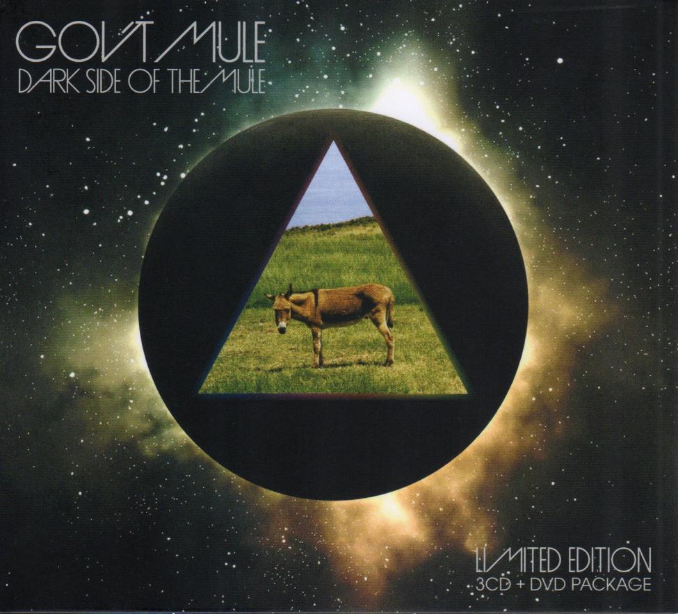 Gov`t Mule-Dark Side Of The Mule-S.jpg