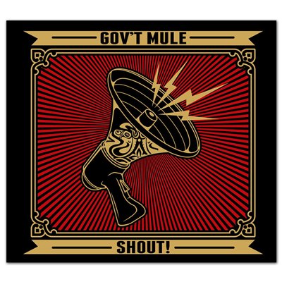 Gov`t Mule-Shout!.jpg