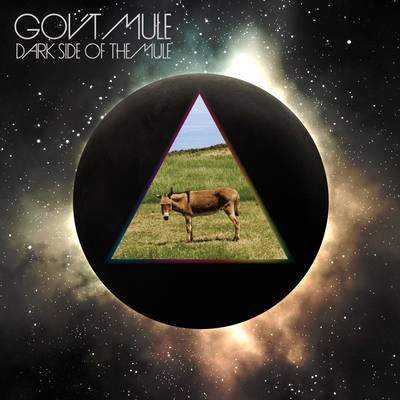 Gov't Mule - Dark side of the mule.jpg