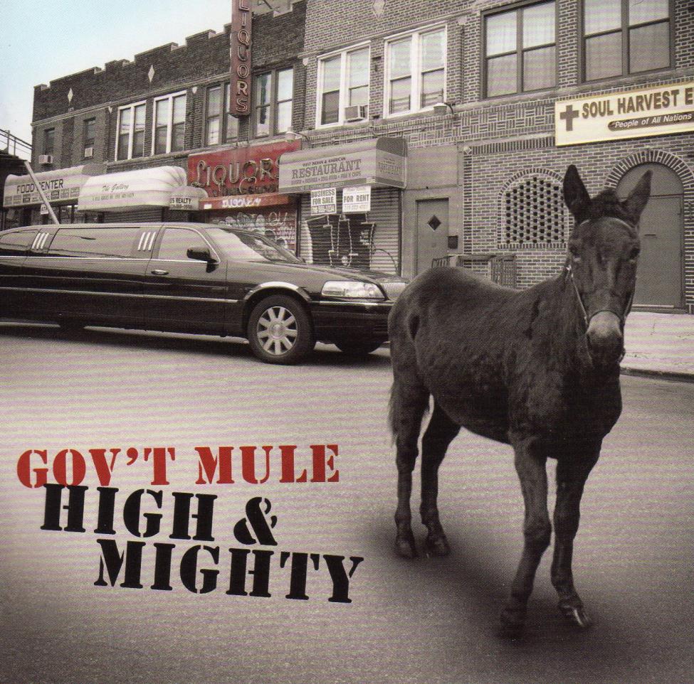 Gov't Mule-High & Mighty-S.jpg