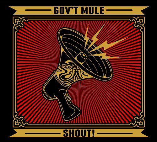 Govt Mule-Shout.jpg