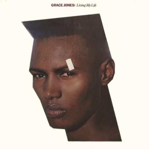 Grace+Jones+Living+My+Life+220382.jpg