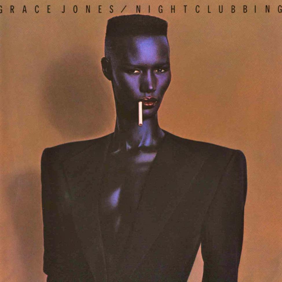 Grace Jones (Nightclubbing) (AIFF)FRONT.jpg