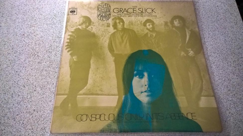 Grace Slick And The Great Society.jpg