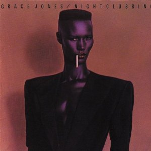 Grace_Jones_Nightclubbing.jpg