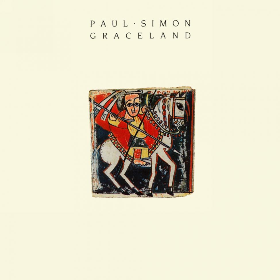 Graceland_cover_-_Paul_Simon.jpg