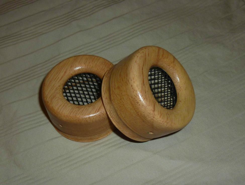 grado cups.jpg