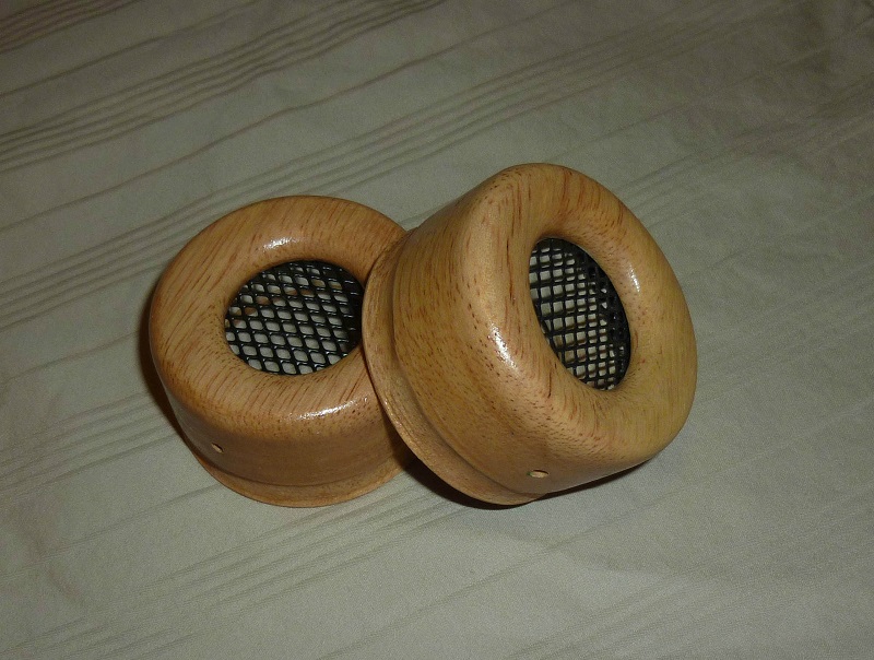 grado cups.JPG