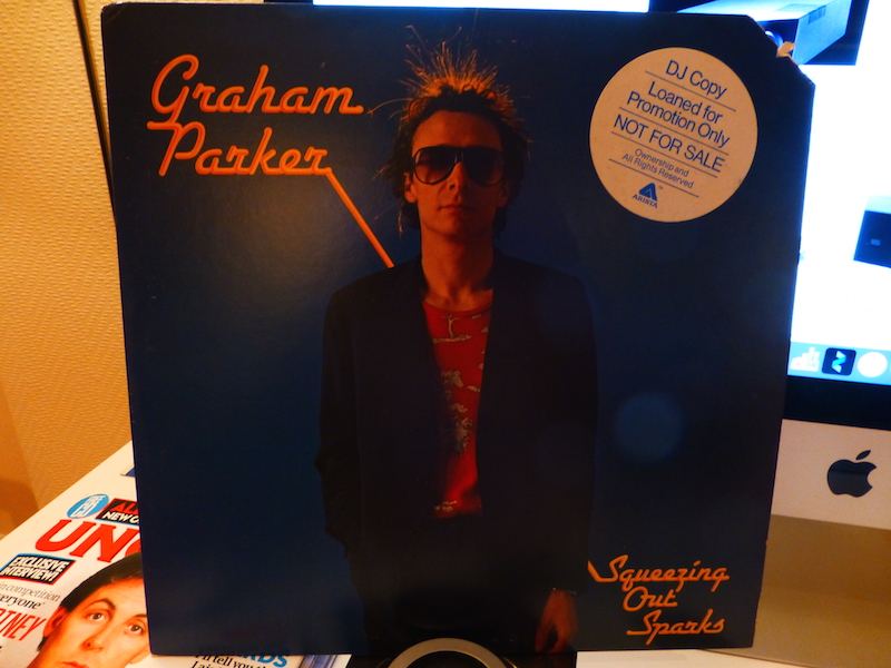 Graham Parker 2015.jpg