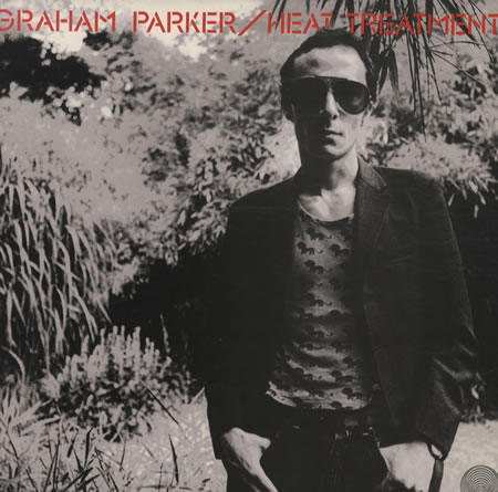 Graham-Parker-Heat-Treatment-341626.jpg