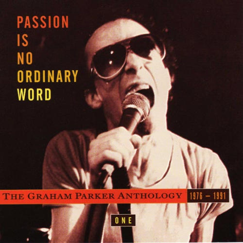 graham parker one.jpg