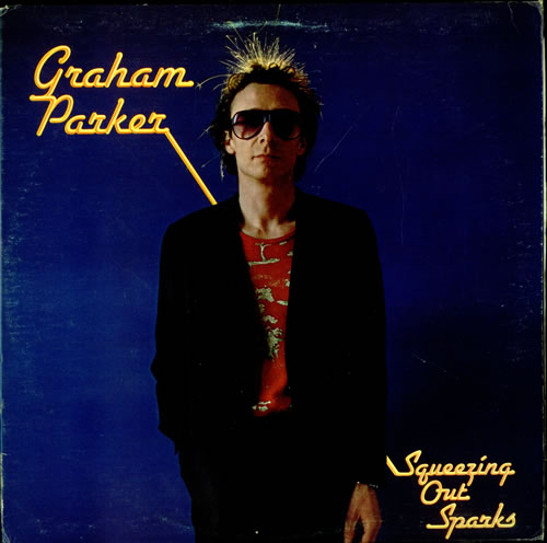 Graham+Parker+-+Squeezing+Out+Sparks+-+LP+RECORD-498990.jpg