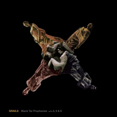 grails-black-tar-prophecies-4-5-6.jpg