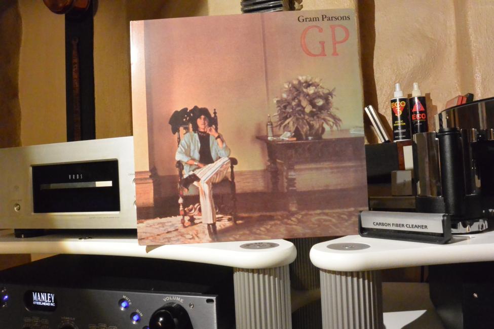 Gram Parsons. 1973 001.jpg