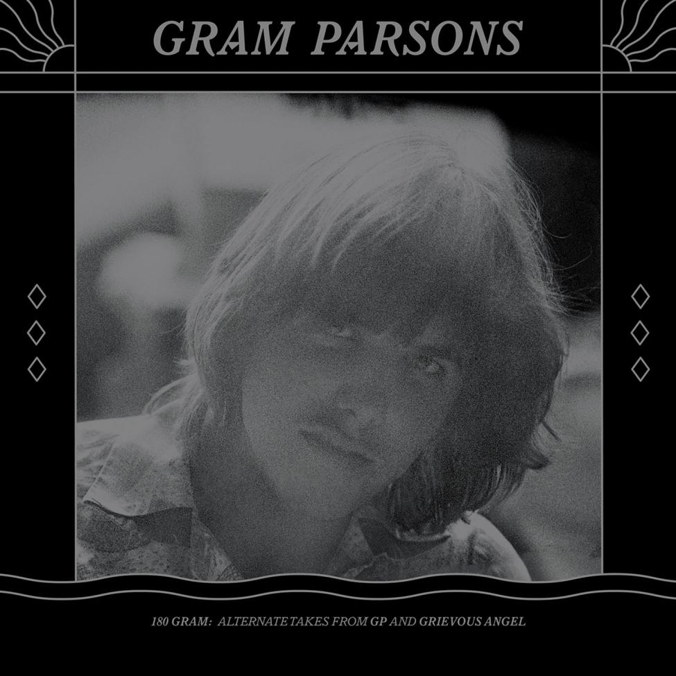 Gram-Parsons-Alternate-Takes-from-GP-and-Grievous-Angel-.jpg