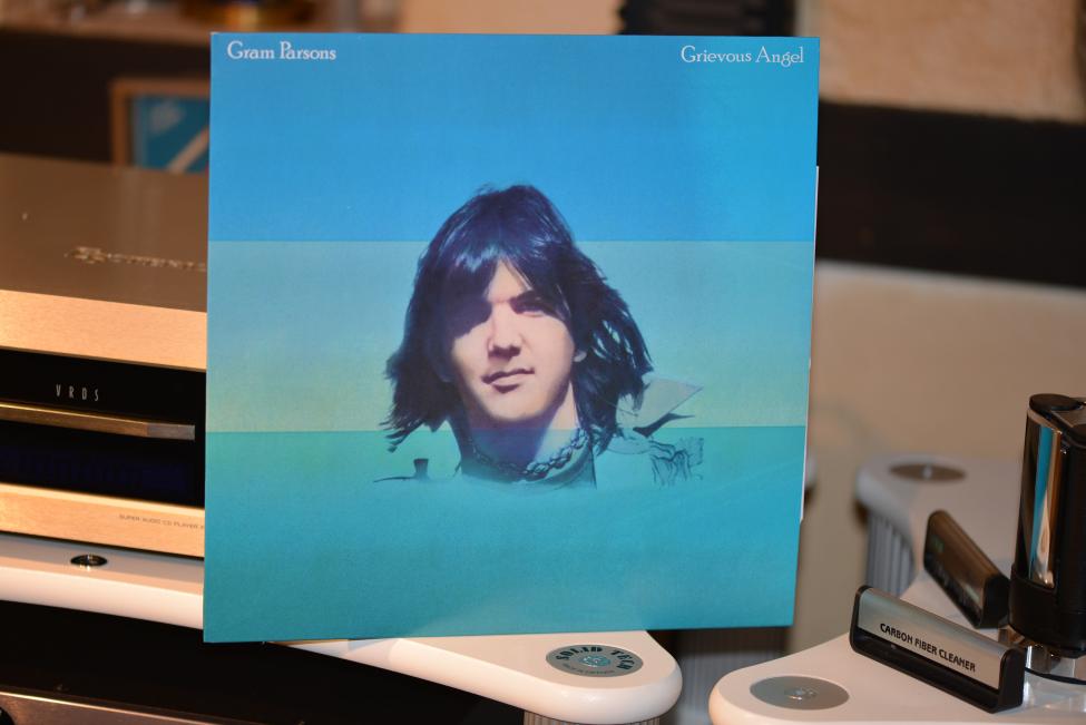 Gram Parsons. Grievous Angel. 1974 001.jpg