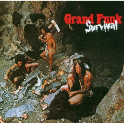 grand funk-survival.jpg