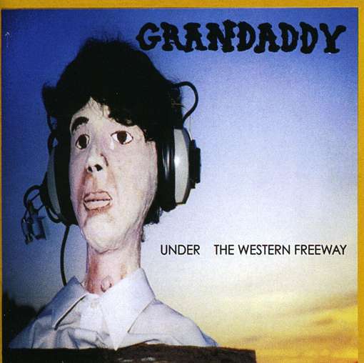 grandaddy.jpg