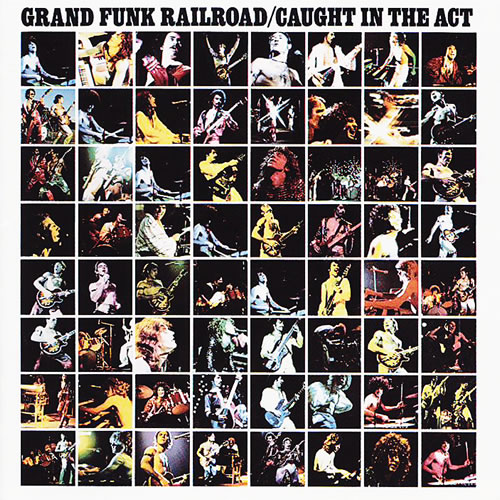 grandfunkrailroad_caughtintheact386193.jpg